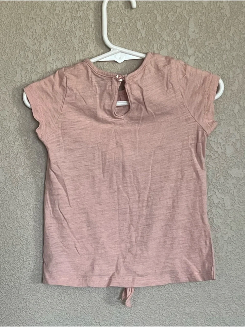 Girls bundle